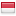 otocar.bid server is located in Indonesia